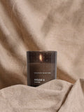 SKANDINAVISK Hygge scented candle 65g (British brand)