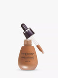 BY TERRY Hyaluronic Hydra-Foundation