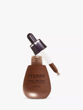 BY TERRY Hyaluronic Hydra-Foundation