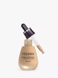 BY TERRY Hyaluronic Hydra-Foundation