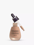 BY TERRY Hyaluronic Hydra-Foundation