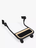 UPPAbaby Cruz V2 PiggyBack Board