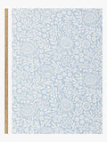 John Lewis Hidcote floral wallpaper, UK version