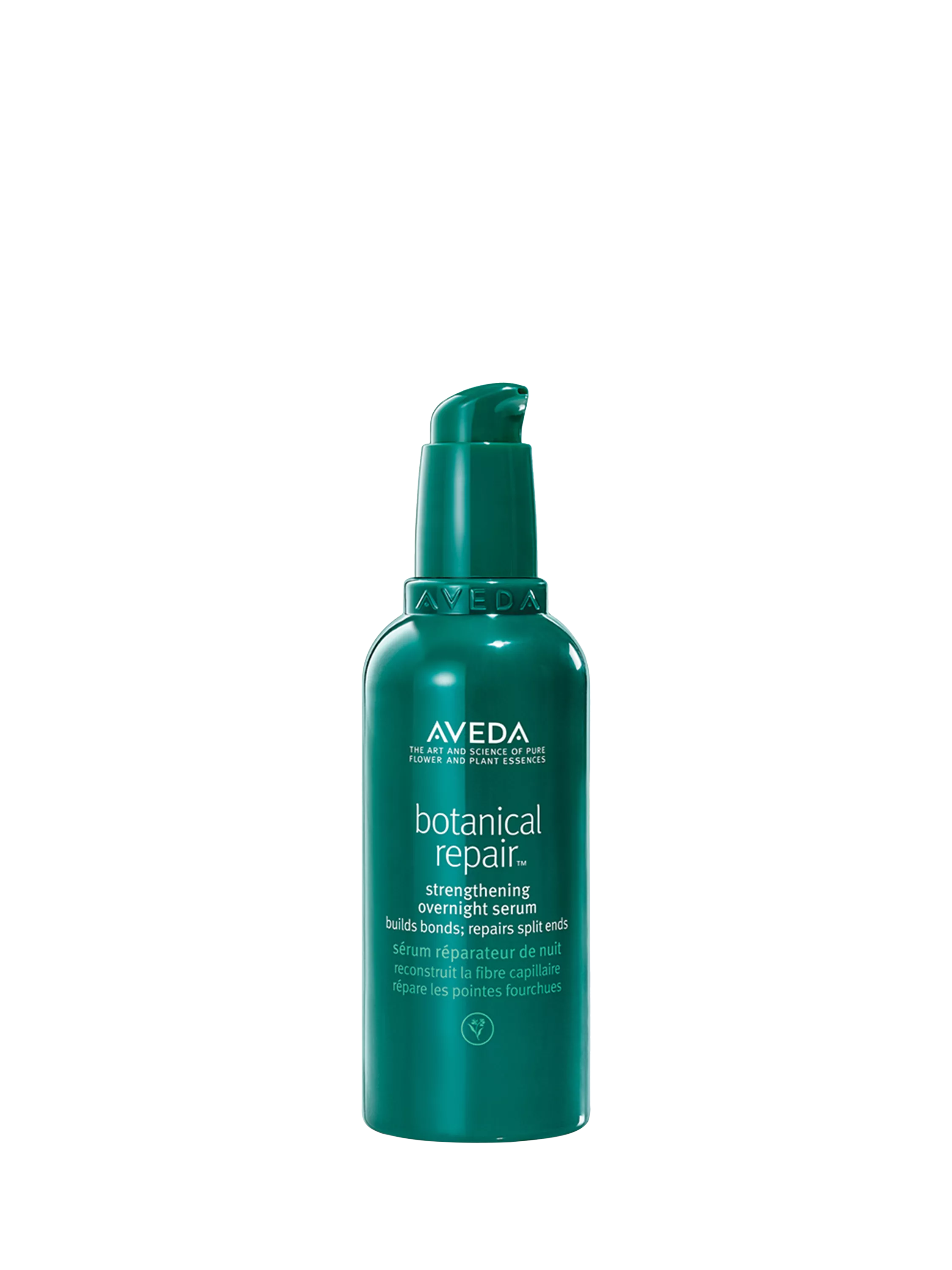 Aveda Botanical Repair Strengthening Overnight Serum, 100ml