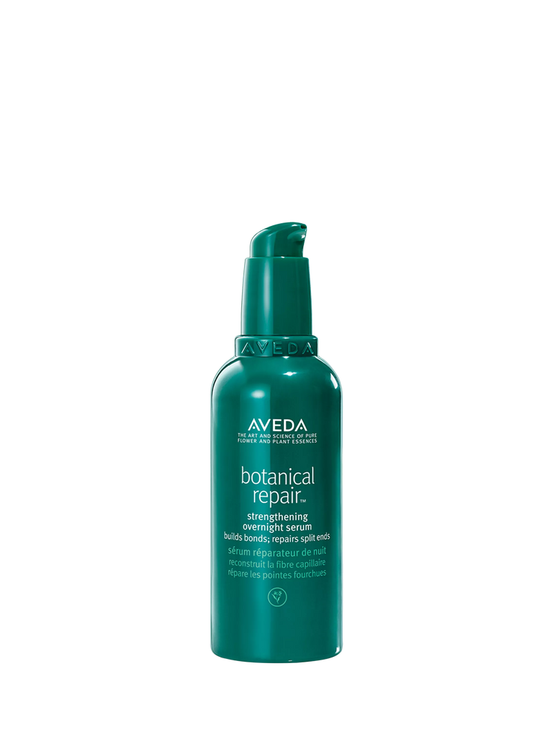 Aveda Botanical Repair Strengthening Overnight Serum, 100ml