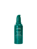 Aveda Botanical Repair Strengthening Overnight Serum, 100ml