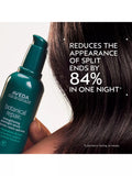 Aveda Botanical Repair Strengthening Overnight Serum 100ml, imported from the UK