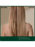 Aveda Botanical Repair Strengthening Overnight Serum 100ml, imported from the UK