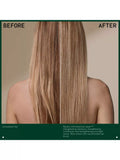 Aveda Botanical Repair Strengthening Overnight Serum 100ml, imported from the UK