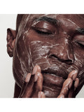 Fresh Soy face cleanser 150ml, UK version
