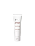 Fresh Soy Face Cleanser 150ml
