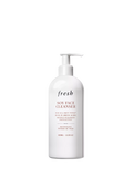 Fresh Soy Face Cleanser 150ml