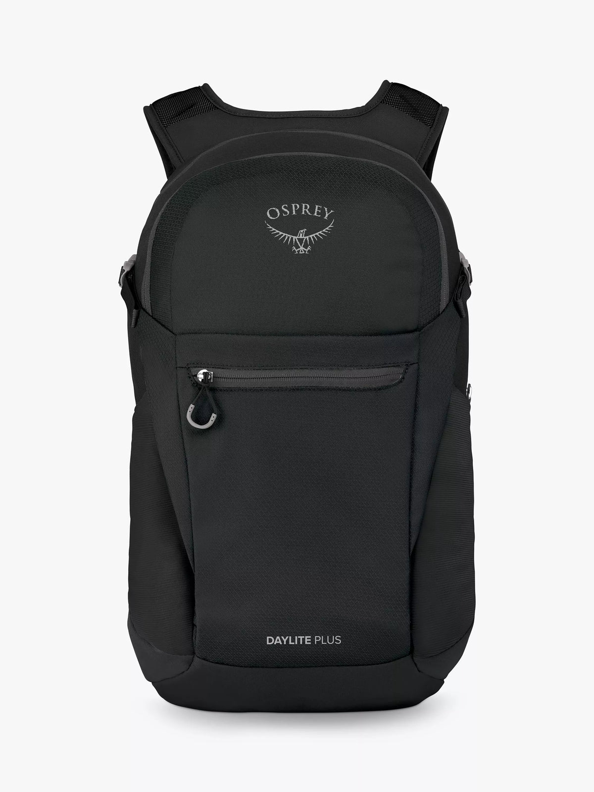 Osprey Daylite Plus day backpack 20L (British brand)