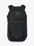 Osprey Daylite Plus day backpack 20L (British brand)