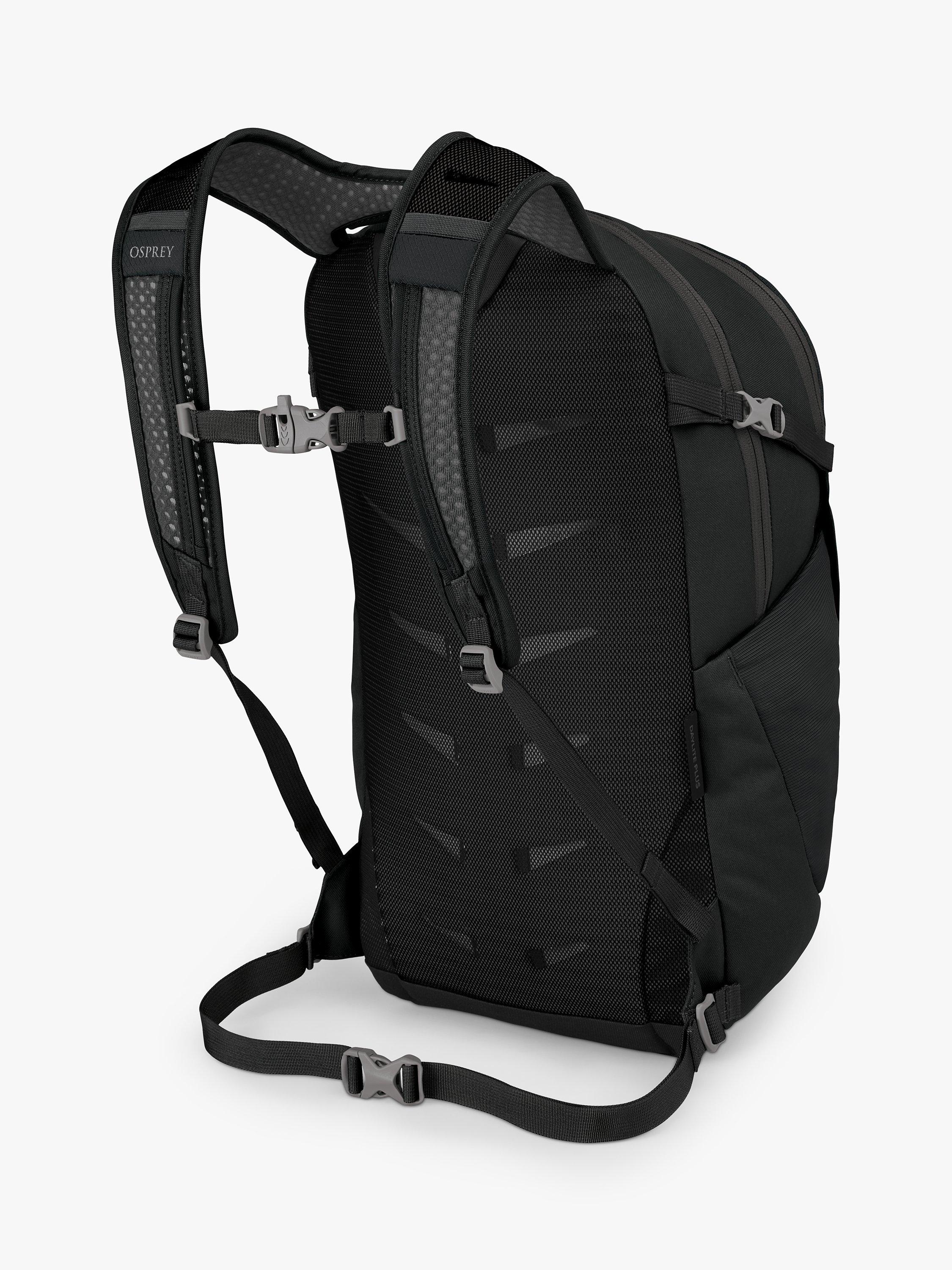 Osprey Daylite Plus day backpack 20L (British brand)