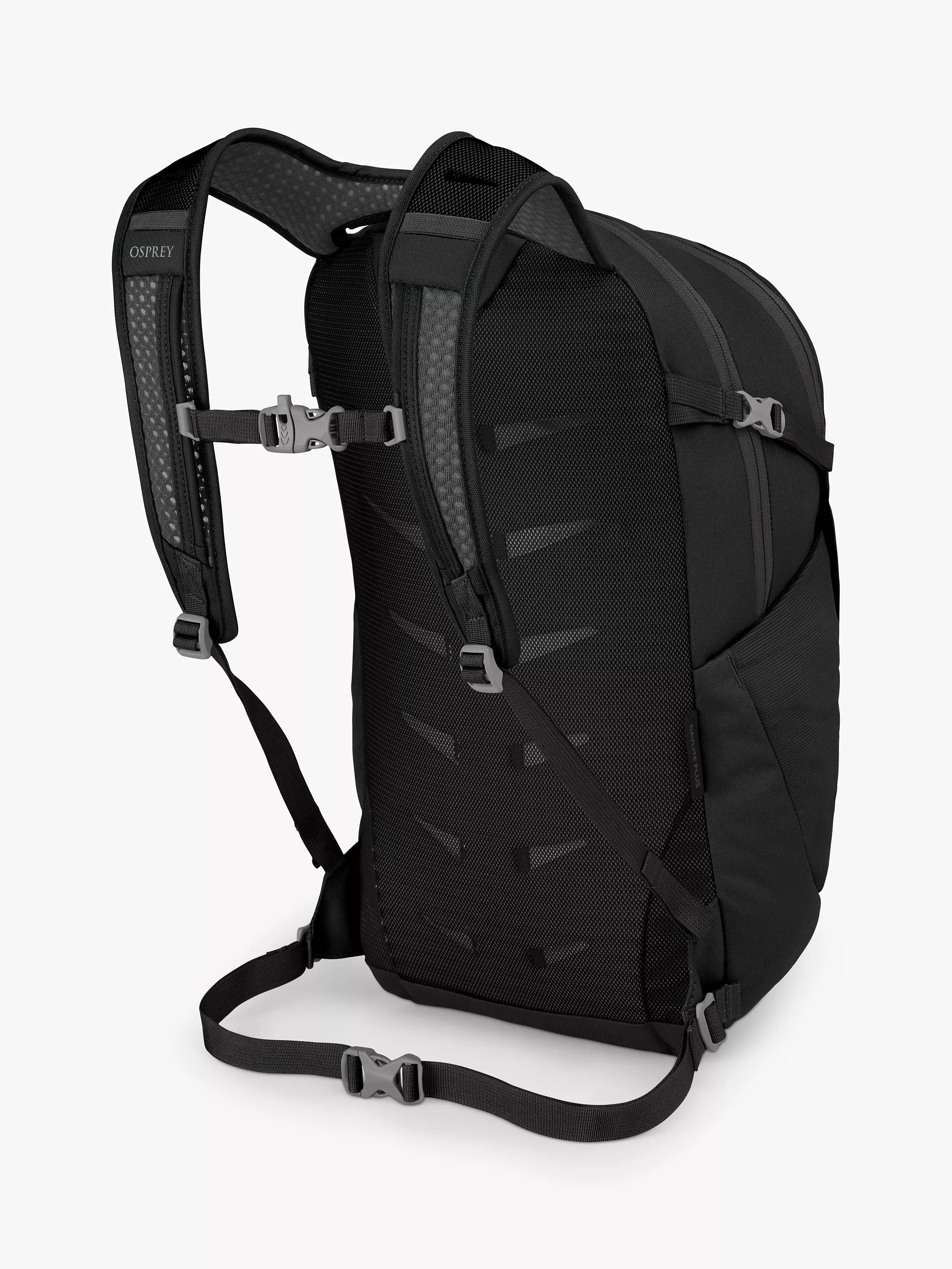 Osprey Daylite Plus day backpack 20L (British brand)