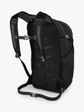 Osprey Daylite Plus day backpack 20L (British brand)