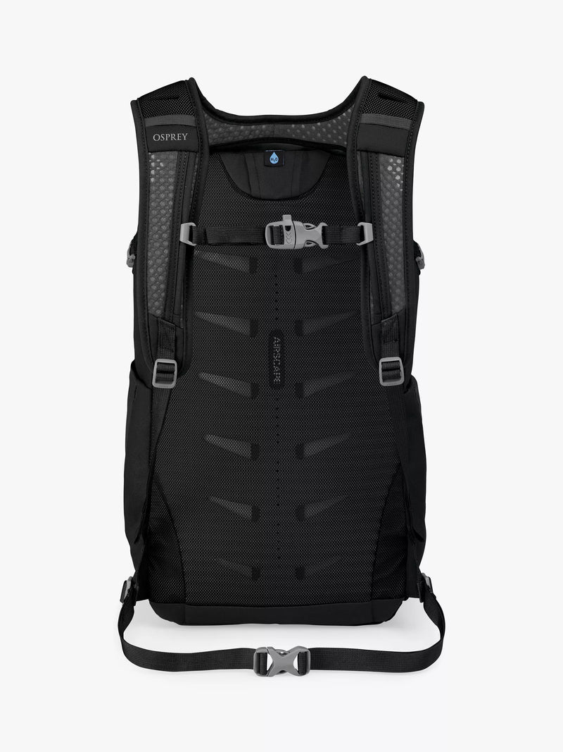 Osprey Daylite Plus day backpack 20L (British brand)