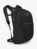 Osprey Daylite Plus day backpack 20L (British brand)