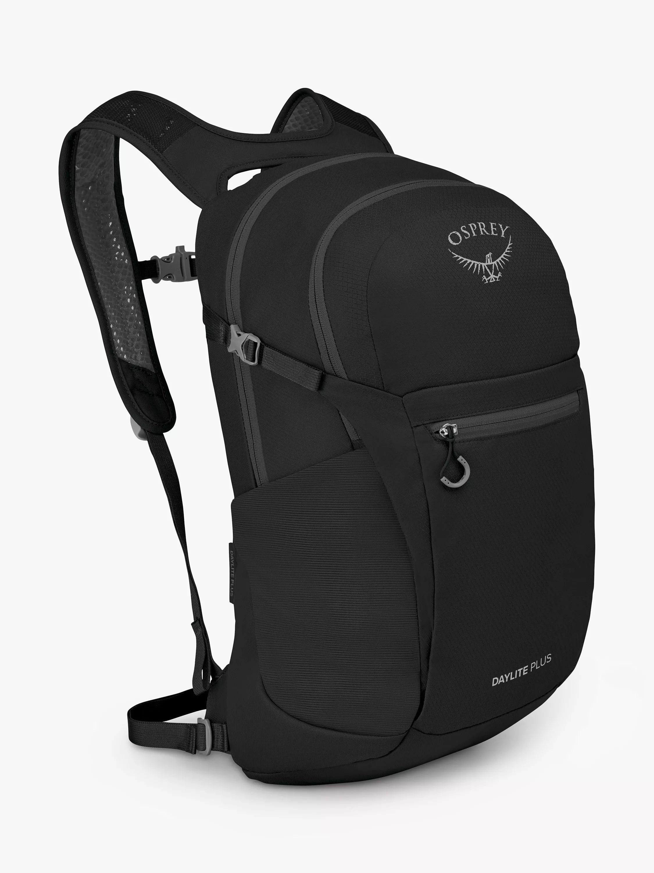 Osprey Daylite Plus day backpack 20L (British brand)
