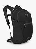 Osprey Daylite Plus day backpack 20L (British brand)