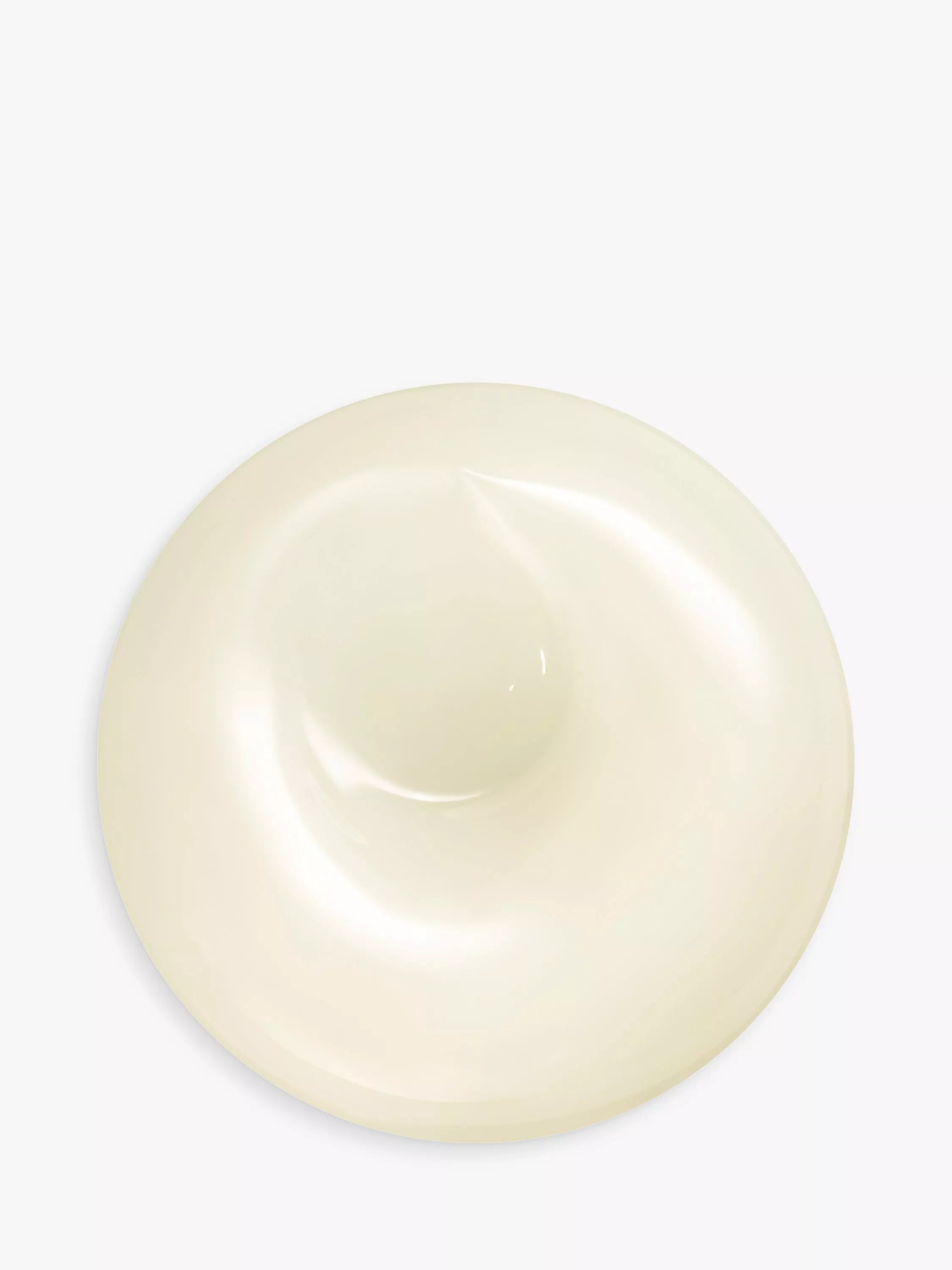 Shiseido anti-ageing cream Total Revitalizer 50ml - British product