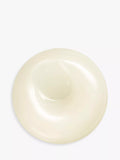 Shiseido anti-ageing cream Total Revitalizer 50ml - British product