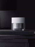Shiseido anti-ageing cream Total Revitalizer 50ml - British product
