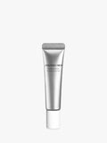 Shiseido men's anti-ageing eye cream 15ml (British brand)