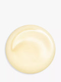 Shiseido men's anti-ageing eye cream 15ml (British brand)