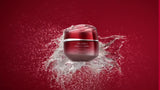 Shiseido Essential Energy Hydrating Cream 50ml (British brand)