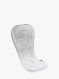 Bugaboo Dual Comfort Reversible Stroller Seat Liner - British product