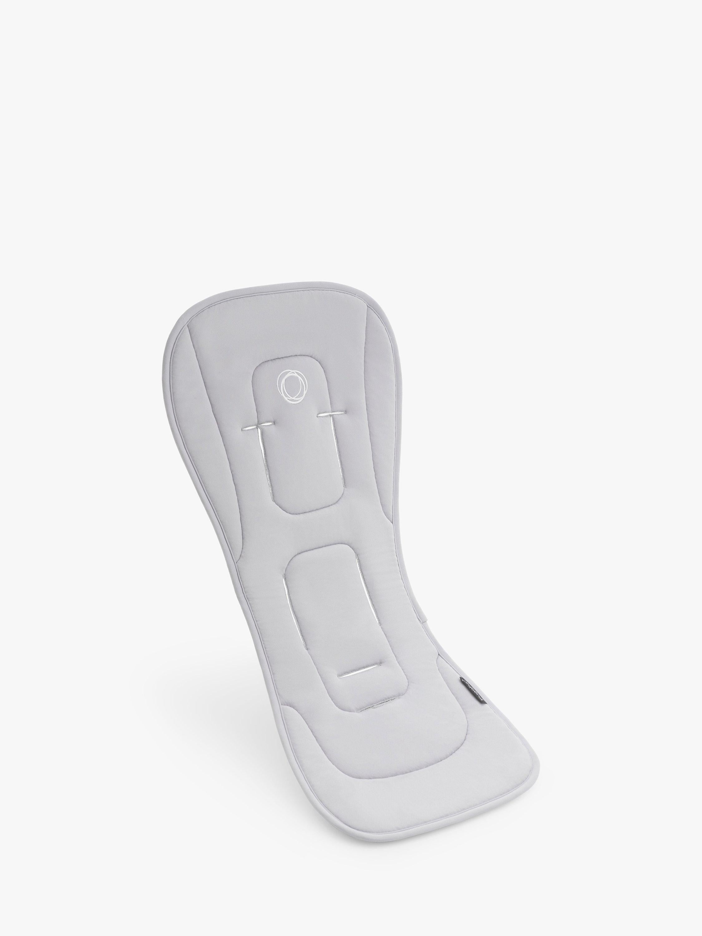 Bugaboo Dual Comfort Reversible Stroller Seat Liner - British product