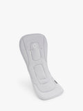 Bugaboo Dual Comfort Reversible Stroller Seat Liner - British product