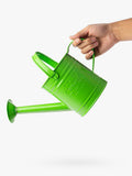 Bigjigs Toys children's garden watering can, UK version