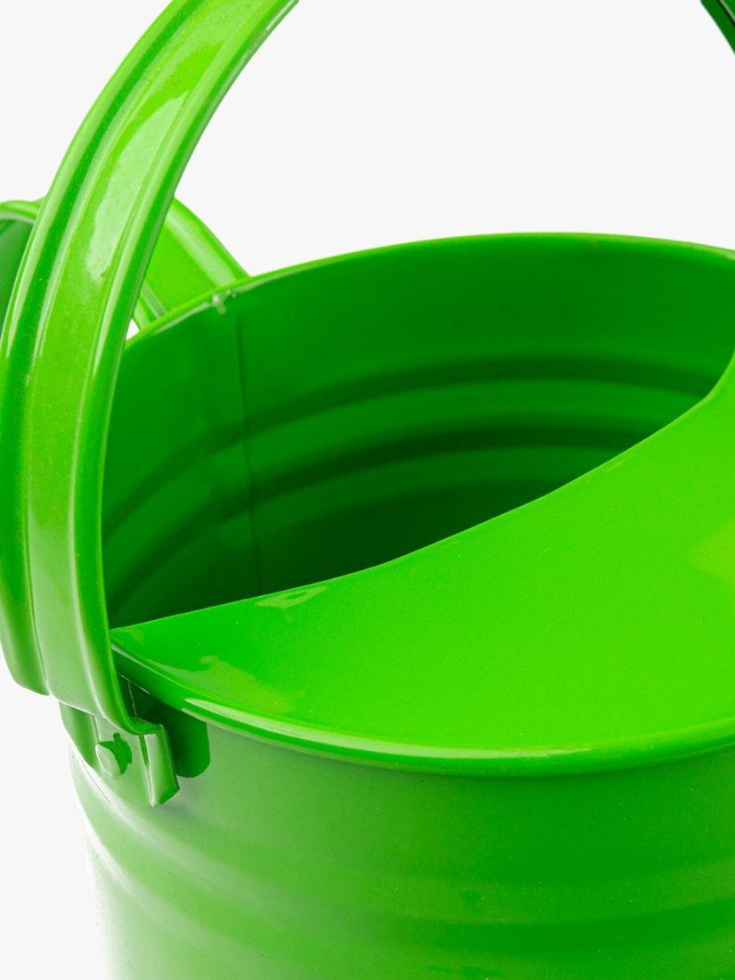 Bigjigs Toys children's garden watering can, UK version