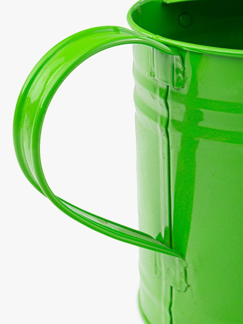 Bigjigs Toys children's garden watering can, UK version