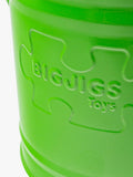 Bigjigs Toys children's garden watering can, UK version