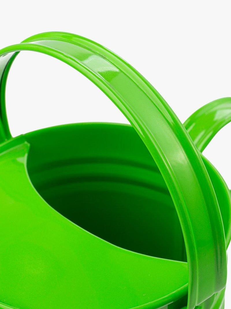 Bigjigs Toys children's garden watering can, UK version