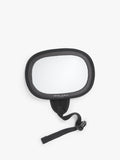John Lewis baby back seat car mirror, UK version