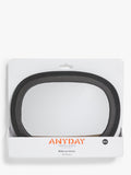 John Lewis baby back seat car mirror, UK version