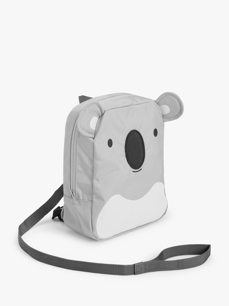 John Lewis Toddler Harness Backpack