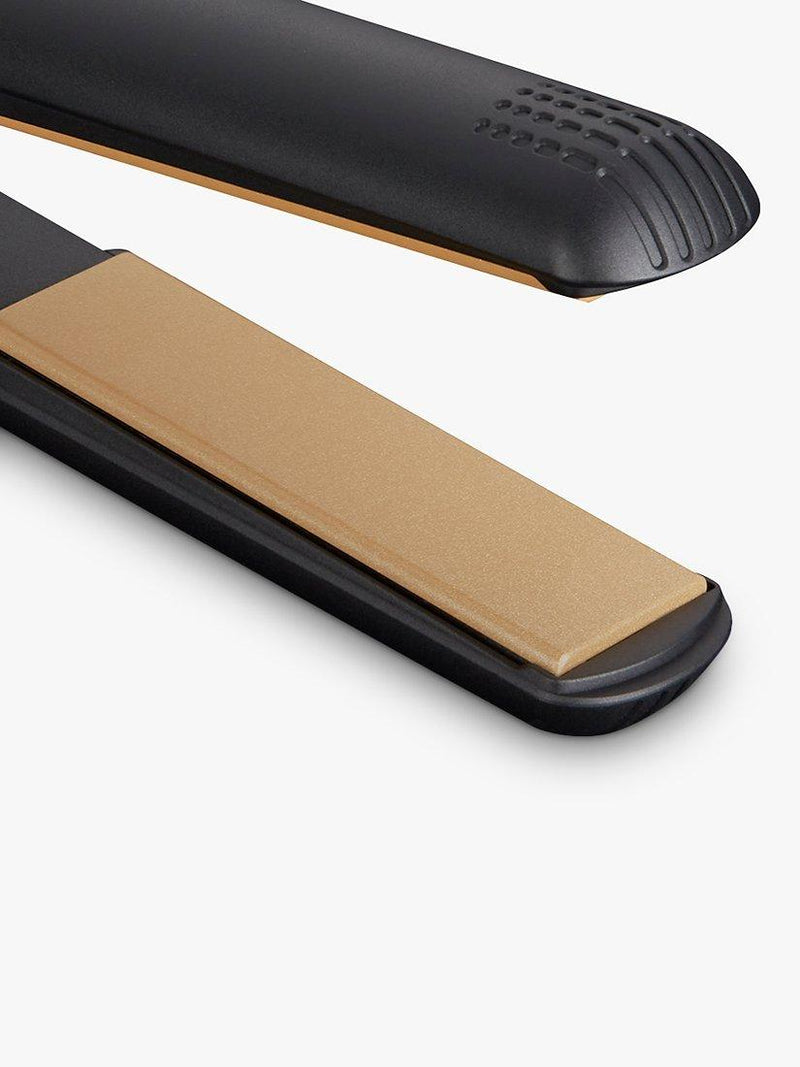 ghd Original professional hair styler in black - British product