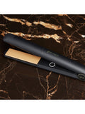ghd Original professional hair styler in black - British product