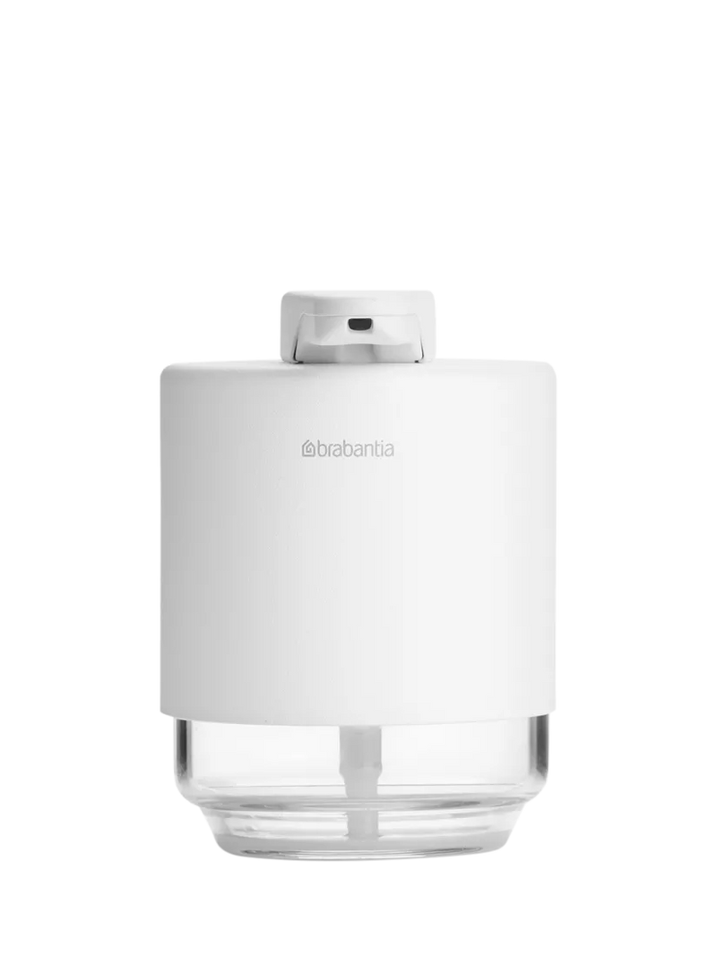 Brabantia MindSet soap pump 200ml (British brand)