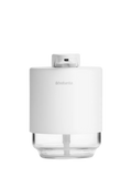 Brabantia MindSet soap pump 200ml (British brand)