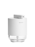 Brabantia MindSet soap pump 200ml (British brand)