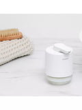 Brabantia MindSet soap pump 200ml (British brand)