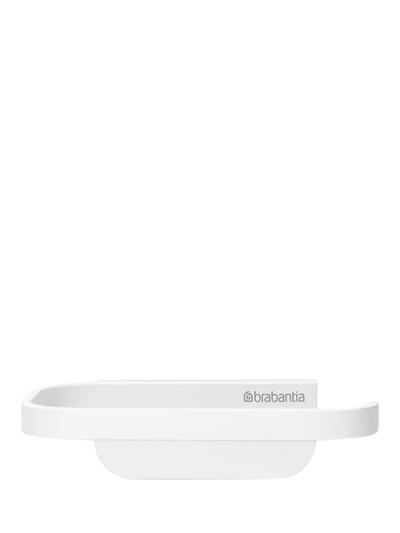 John Lewis Brabantia MindSet Toilet Roll Holder- Buy online at McGrocer