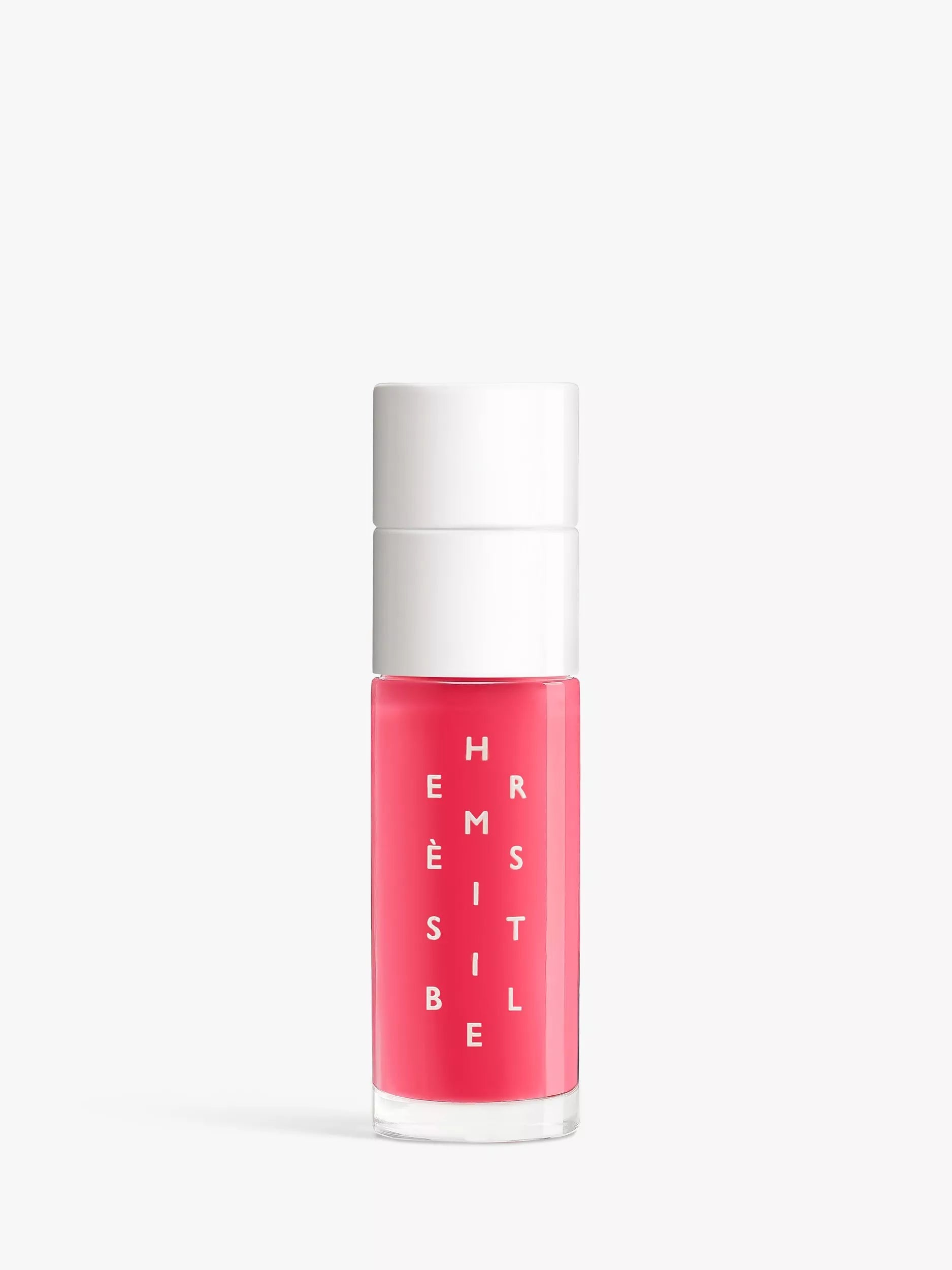 Hermès Hermèsistible Infused Care Oil Lip Gloss 8.5ml